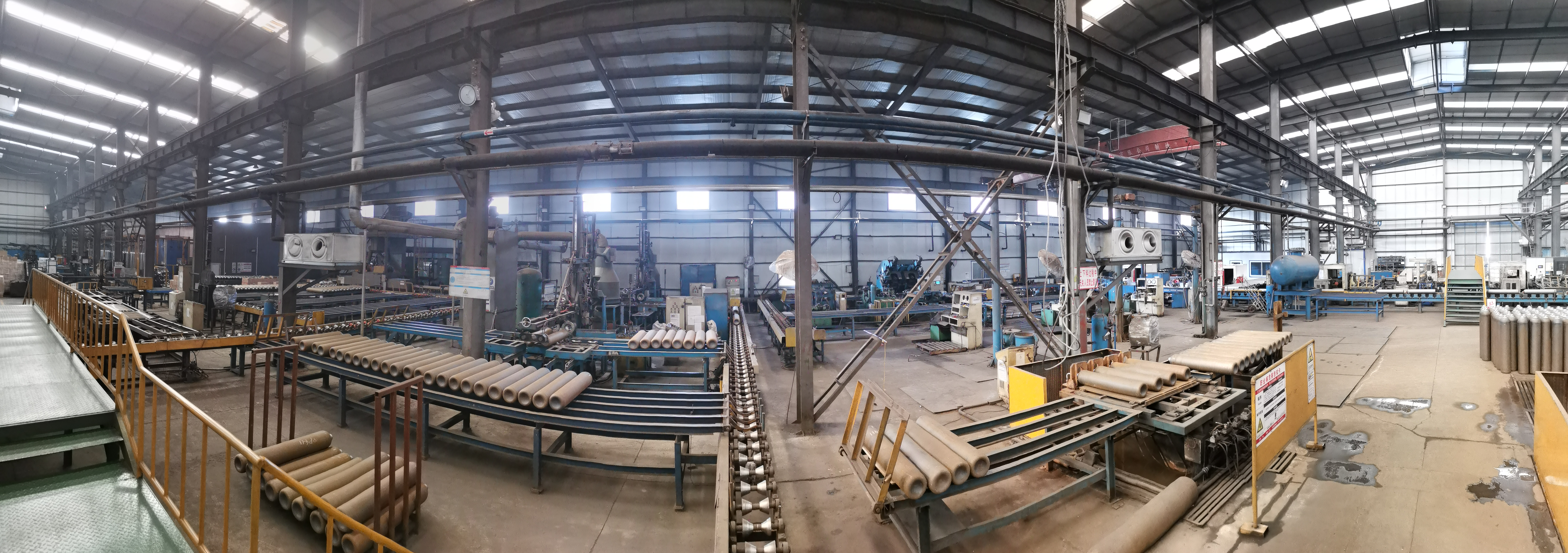 03 宽城天海.jpg 03 宽城天海.jpg